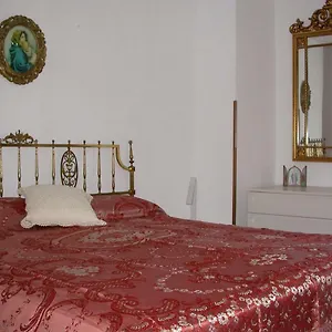 Casa Del Ciliegio Casa vacanze